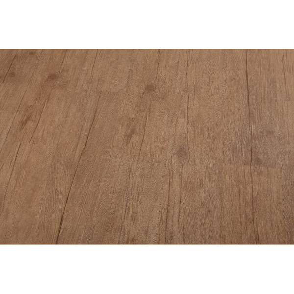 Decoria Mild  Tile DW 1401 Дуб Тоба-2