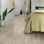 SPC ламинат Moduleo LayRed 55 EIR Wood long plank Sierra Oak 58239