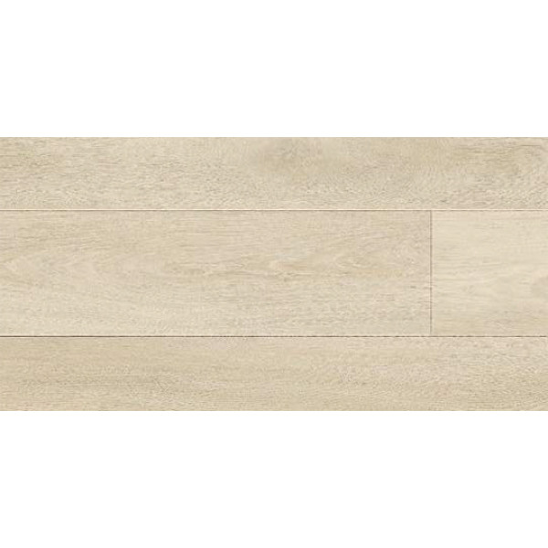 SPC ламинат AlixFloor Natural Line Дуб песочный светлый ALX1568-7-2