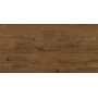 Кварц виниловый ламинат Clix Floor Classic Plank Дуб классический коричневый CXCL40066