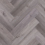 SPC ламинат Home Expert Parquet 33-68W906 Дуб Горный ручей