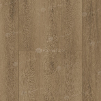 SPC ламинат Alpine Floor Grand Sequia Light Вайпуа ECO 11-1901