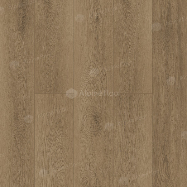 SPC ламинат Alpine Floor Grand Sequia Light Вайпуа ECO 11-1901