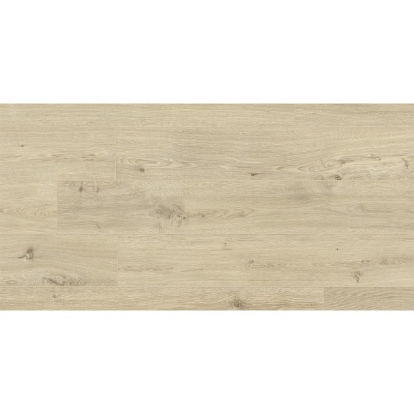 Кварц виниловый ламинат Clix Floor Classic Plank Дуб классический бежевый CXCL40062