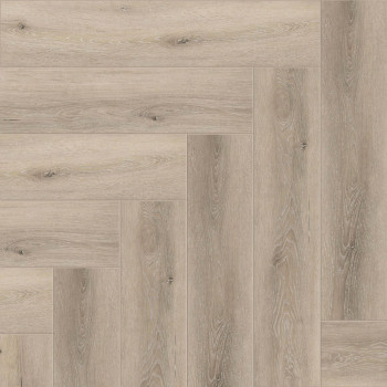 Кварц виниловый ламинат Norland Lagom Parquet LVT Stor 1034-02