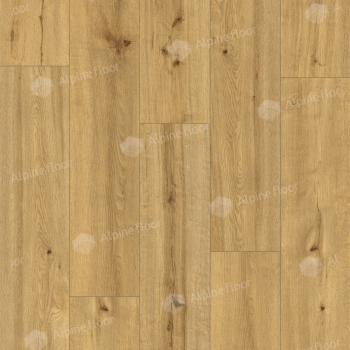 SPC ламинат Alpine Floor ProNature Soacha 62541