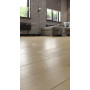 SPC ламинат Alpine Floor Grand Sequoia Кипарисовая ЕСО 11-26