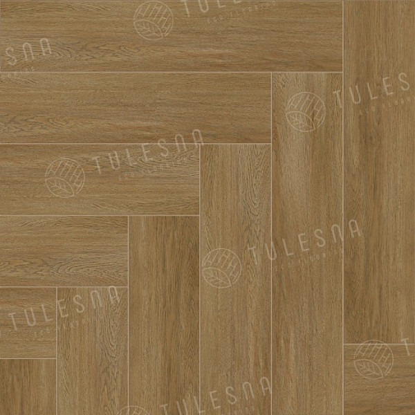 Кварц винил Tulesna Art Parquet LVT Sincero 1005-701