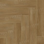 Кварц винил Tulesna Art Parquet LVT Sincero 1005-701