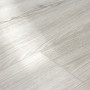 SPC ламинат Alpine Floor Light Parquet снежный 13-11