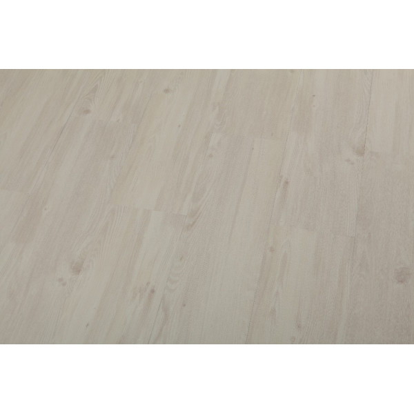 Decoria Mild  Tile DW 1321 Дуб Морэ-3