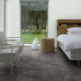 Kahrs Luxury Tiles Stone Steele