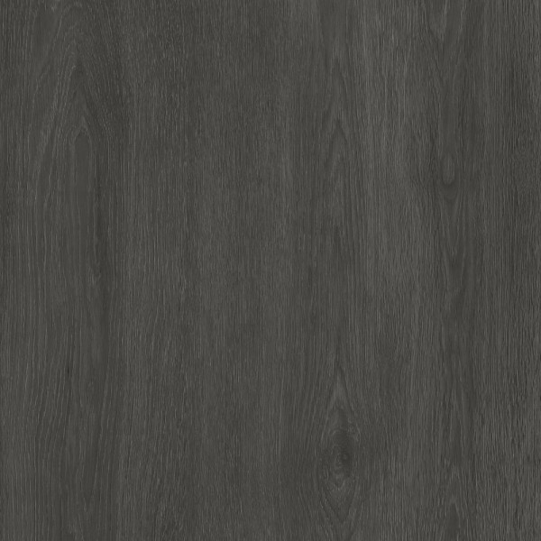 Кварц виниловый ламинат Clix Floor Classic Plank Дуб антрацит сатиновый CXCL40242