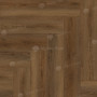 SPC ламинат Alpine Floor Light Parquet Дуб Далим ЕСО 13-33