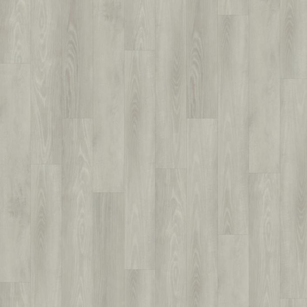 Kahrs Luxury Tiles Wood Yukon-2