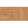 SPC ламинат Alpine Floor Light Parquet Дуб Хатиса ЕСО 13-27