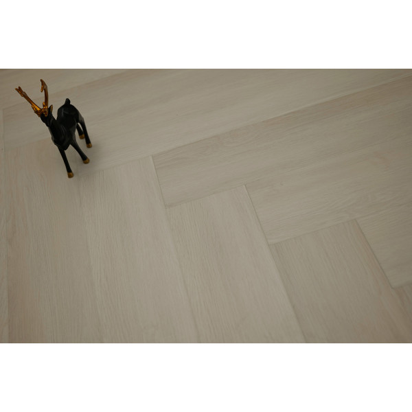 Кварц виниловый ламинат Evofloor Parquet Glue Whiteford / Уайтфорд-3