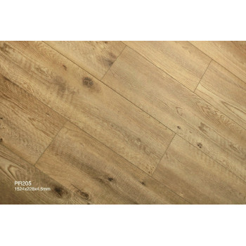 Skalla Premium PR205 Дуб Хасвик (Oak Hasvik)