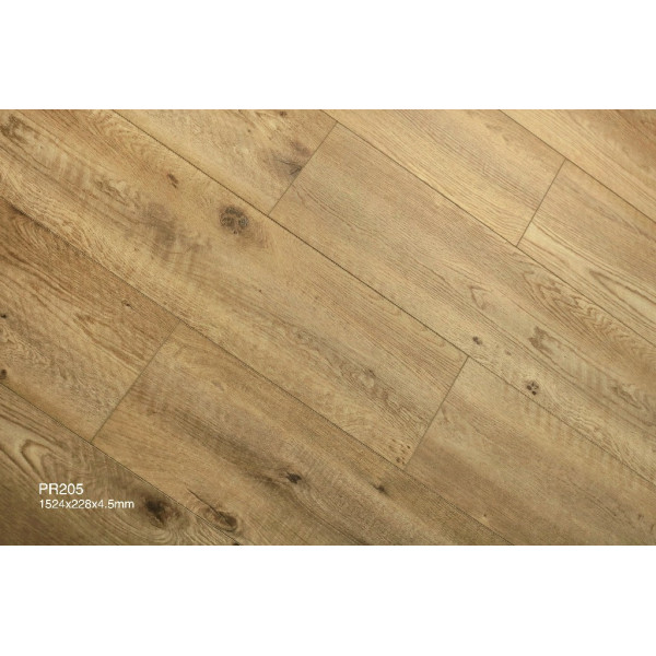 Skalla Premium PR205 Дуб Хасвик (Oak Hasvik)