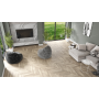 SPC ламинат Alpine Floor Parquet Premium Дуб Натуральный Отбеленный ECO 19-5