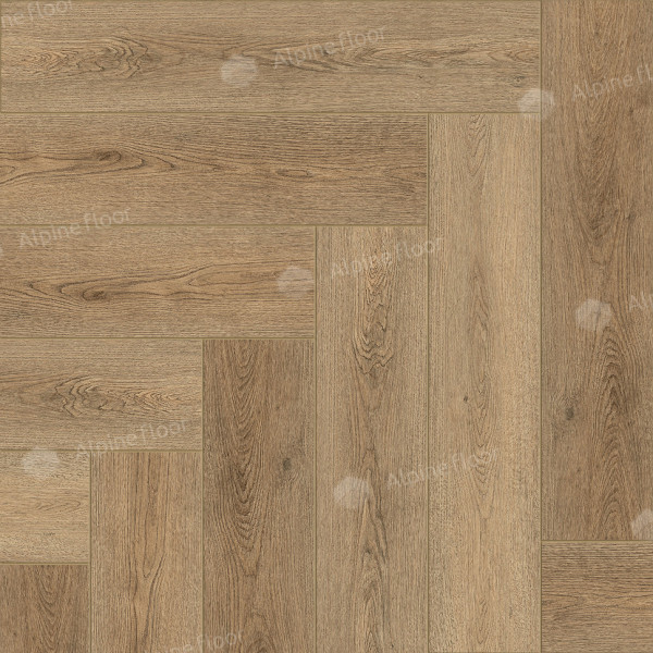 SPC ламинат Tulesna Art Parquet Stella 1005-2