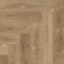 SPC ламинат Tulesna Art Parquet Stella 1005-2