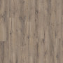 SPC ламинат Moduleo LayRed 55 EIR Wood long plank Mountain Oak 56869