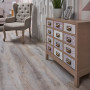 SPC ламинат Vinilam Ceramo Wood 494-9 Сосна Андер