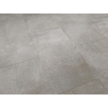 SPC плитка FastFloor Stone FST-206 Катын-Тау