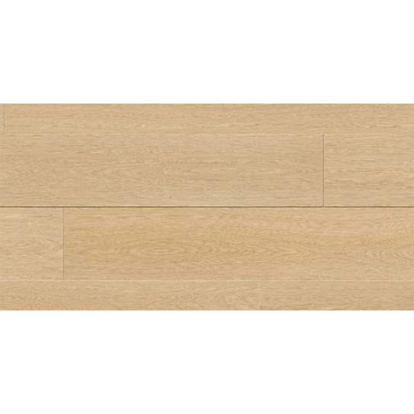 SPC ламинат AlixFloor Natural Line Дуб молочный светлый ALX3032-3-2