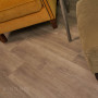 SPC ламинат Vinilam Ceramo Wood 491-4 Дуб Моран