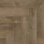 SPC ламинат Alpine Floor Parquet Premium Дуб насыщенный ECO 19-7