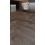 SPC ламинат Alpine Floor Parquet Light Дуб Альферац ECO 13-22