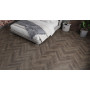 SPC ламинат Alpine Floor Chevron Дуб Антарес ECO 18-9