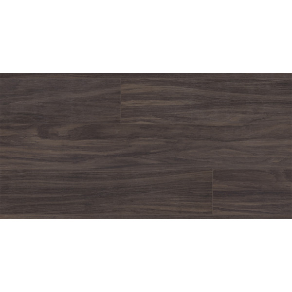 Кварц виниловый ламинат Clix Floor Classic Plank Яблоня полуночная CXCL40120-2