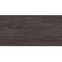 Кварц виниловый ламинат Clix Floor Classic Plank Яблоня полуночная CXCL40120