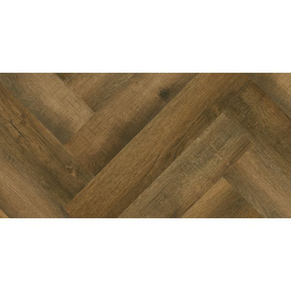 SPC ламинат Fargo Parquet Дуб Шервуд 33-88042-001-1