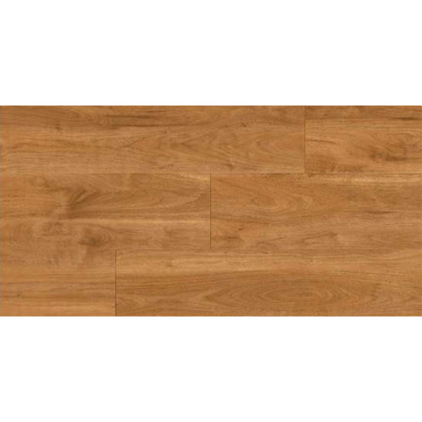 SPC ламинат AlixFloor Natural Line Орех американский натуральный ALX3021-6-2