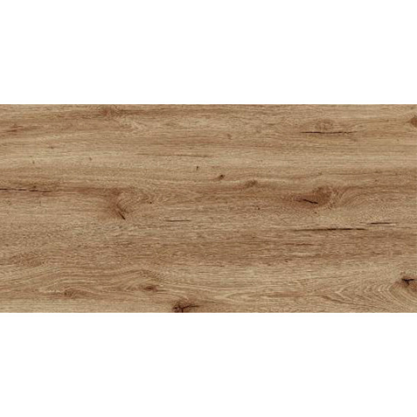 SPC ламинат AlixFloor Natural Line Дуб коричневый рустикальный ALX1036-3-2