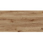 SPC ламинат AlixFloor Natural Line Дуб коричневый рустикальный ALX1036-3