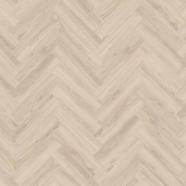 SPC ламинат LayRed Herringbone Blackjack Oak 22210