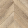 SPC ламинат Alpine Floor Chevron Дуб Синистра ECO 18-6