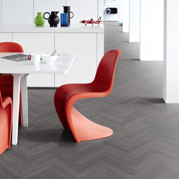 Kahrs Luxury Tiles Herringbone Calder-4