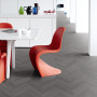 Kahrs Luxury Tiles Herringbone Calder