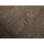 SPC плитка FastFloor Stone FST-215 Белуха