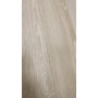 SPC ламинат Skalla Narrow NR608 Дуб Эстфолл (Oak Estfall)