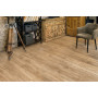 SPC ламинат Alpine Floor Grand Sequia Light Камфора ECO 11-501