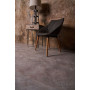 SPC ламинат Vinilam Ceramo Stone 61606 Бетон