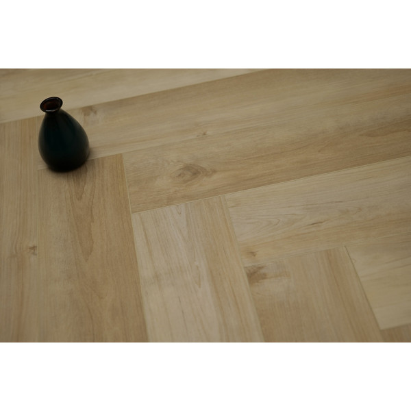 SPC ламинат Evofloor Parquet Click Lindau / Линдау-3