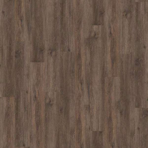 Kahrs Luxury Tiles Wood Saxon-2